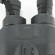 Canon 10x30 IS: Picture 4 thumbnail