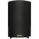 Definitive Technology ProMonitor 800: Picture 1 thumbnail