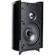 Definitive Technology ProMonitor 800: Picture 2 thumbnail
