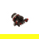 Came-TV FF-01: Picture 3 thumbnail