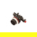 Came-TV FF-01: Picture 4 thumbnail