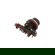 Came-TV FF-01: Picture 5 thumbnail