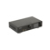 RME ADI-2 DAC FS: Picture 2 thumbnail