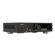 RME ADI-2 DAC FS: Picture 3 thumbnail