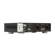 RME ADI-2 DAC FS: Picture 4 thumbnail