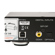 RME ADI-2 DAC FS: Picture 5 thumbnail