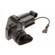 Sony CBKVF01 3.5" Color LCD HD Viewfinde...: Picture 5 thumbnail