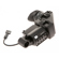 Sony CBKVF01 3.5" Color LCD HD Viewfinde...: Picture 1 thumbnail