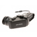 Sony CBKVF01 3.5" Color LCD HD Viewfinde...: Picture 2 thumbnail