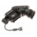 Sony CBKVF01 3.5" Color LCD HD Viewfinde...: Picture 3 thumbnail