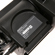 Sony CBKVF01 3.5" Color LCD HD Viewfinde...: Picture 4 thumbnail