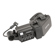Sony CBK-VF01 3.5" Color LCD HD Viewfind...: Picture 4 thumbnail