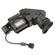 Sony CBK-VF01 3.5" Color LCD HD Viewfind...: Picture 2 thumbnail