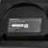 Sony CBK-VF01 3.5" Color LCD HD Viewfind...: Picture 3 thumbnail