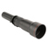 Vivitar 650-1300mm: Picture 1 thumbnail