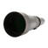 Vivitar 650-1300mm: Picture 4 thumbnail