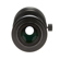 Vivitar 650-1300mm: Picture 6 thumbnail