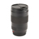 Leica Summilux-SL 50mm f/2: Picture 1 thumbnail