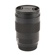 Leica Summilux-SL 50mm f/2: Picture 2 thumbnail
