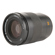 Leica Summilux-SL 50mm f/2: Picture 3 thumbnail