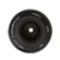 Leica Summilux-SL 50mm f/2: Picture 4 thumbnail
