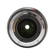 Leica Summilux-SL 50mm f/2: Picture 5 thumbnail