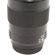 Leica Summilux-SL 50mm f/2: Picture 6 thumbnail