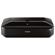 Canon PIXMA iX6820: Picture 3 thumbnail
