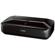Canon PIXMA iX6820: Picture 1 thumbnail