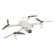 DJI Air 2S: Picture 1 thumbnail