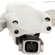 DJI Air 2S: Picture 4 thumbnail