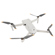 DJI Air 2S: Picture 5 thumbnail