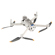 DJI Air 2S: Picture 6 thumbnail