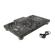 Denon Prime 4: Picture 6 thumbnail