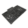 Denon Prime 4: Picture 1 thumbnail