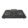 Denon Prime 4: Picture 2 thumbnail