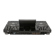 Denon Prime 4: Picture 3 thumbnail