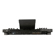 Denon Prime 4: Picture 4 thumbnail