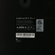 Denon Prime 4: Picture 5 thumbnail