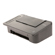 Canon PIXMA TS302: Picture 5 thumbnail