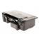 Canon PIXMA TS302: Picture 1 thumbnail