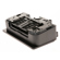 Canon PIXMA TS302: Picture 2 thumbnail
