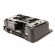 Canon PIXMA TS302: Picture 3 thumbnail