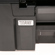 Canon PIXMA TS302: Picture 4 thumbnail