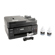 Canon Pixma G7020: Picture 5 thumbnail
