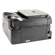 Canon Pixma G7020: Picture 2 thumbnail