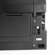 Canon Pixma G7020: Picture 3 thumbnail