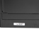 Canon Pixma G7020: Picture 4 thumbnail