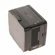 Leaf Aptus 22 Medium Format Digital Back...: Picture 1 thumbnail