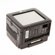 Leaf Aptus 22 Medium Format Digital Back...: Picture 2 thumbnail
